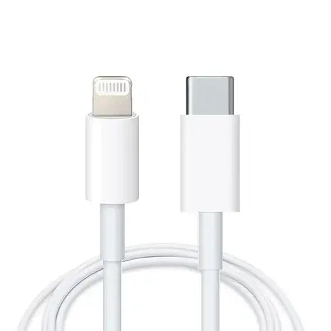 Data Cables