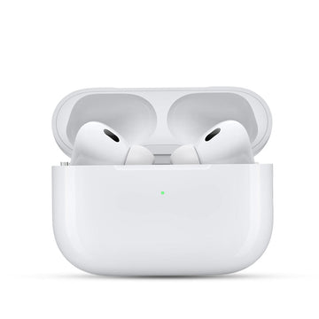 Earbuds