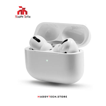 Maddy Tech Airpods Pro