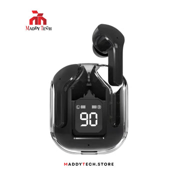 MT Air 31 TWS Earbud with pouch