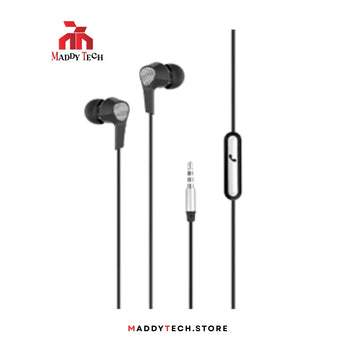 Pack/2 MT F15  Handfree