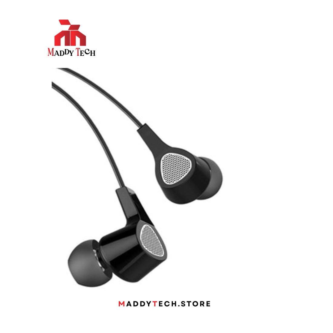 Pack/2 MT F15  Handfree